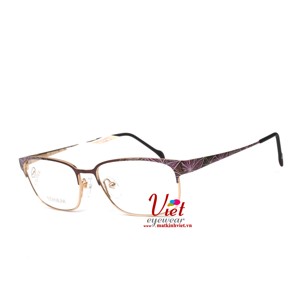 rayban-rx5154-eyeglasses-5649-51-angle